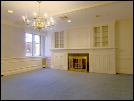 Two Chestnut Place: 2 Chestnut St, Worcester, MA 01608